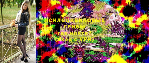 прущие крисы Алзамай
