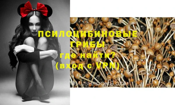 спайс Нефтегорск